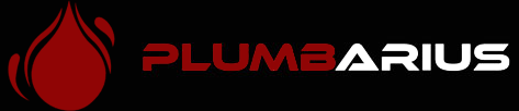 Emergency 24/7 Plumber in Sydney - Plumbarius